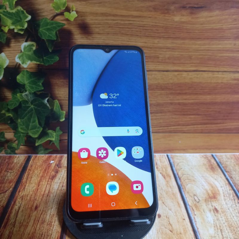Samsung galaxy A14
