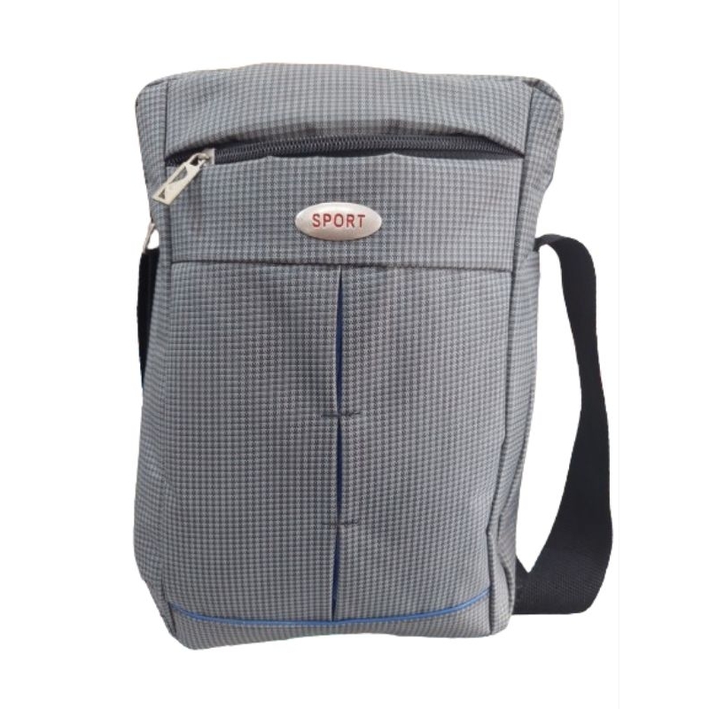 tas selempang pria Sport