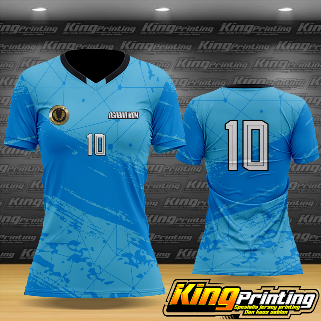 jersey bola,jersey futsal,jersey custom,jersey tentara,jersey tni,jersey polisi,jersey infanteri,jer