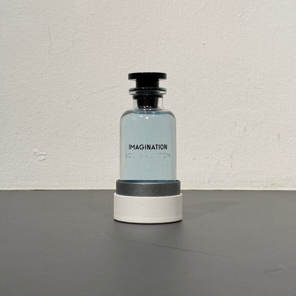 Parfume Lv Imagination Parfum LV Imagination