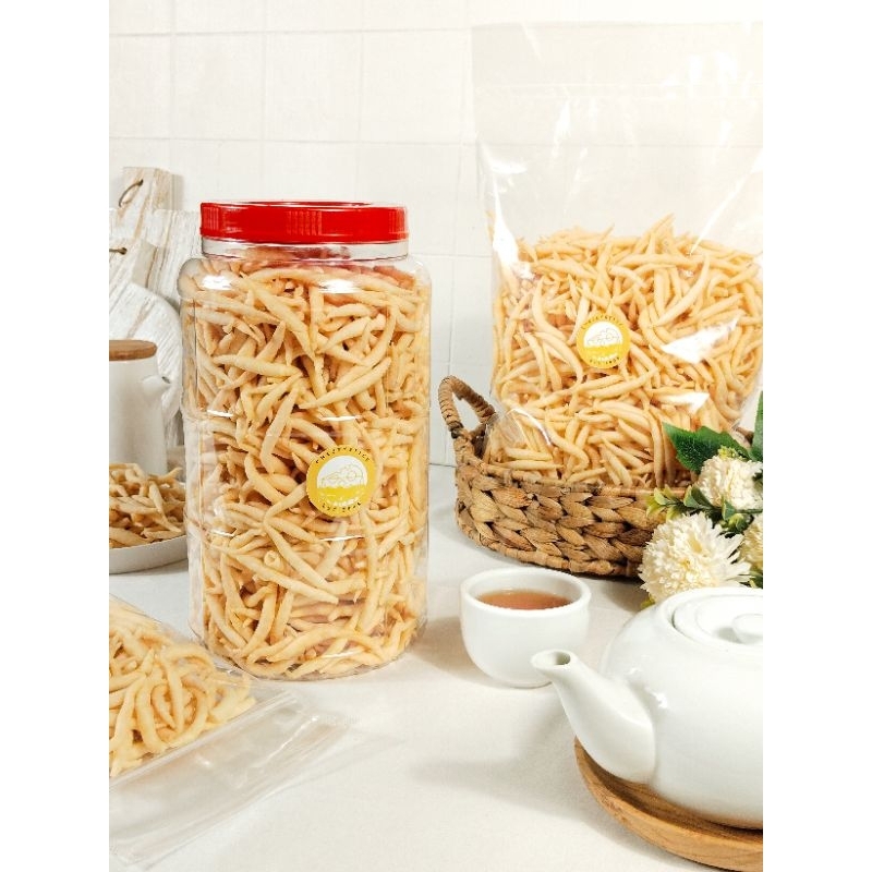 stick keju/kue daki/keju goreng