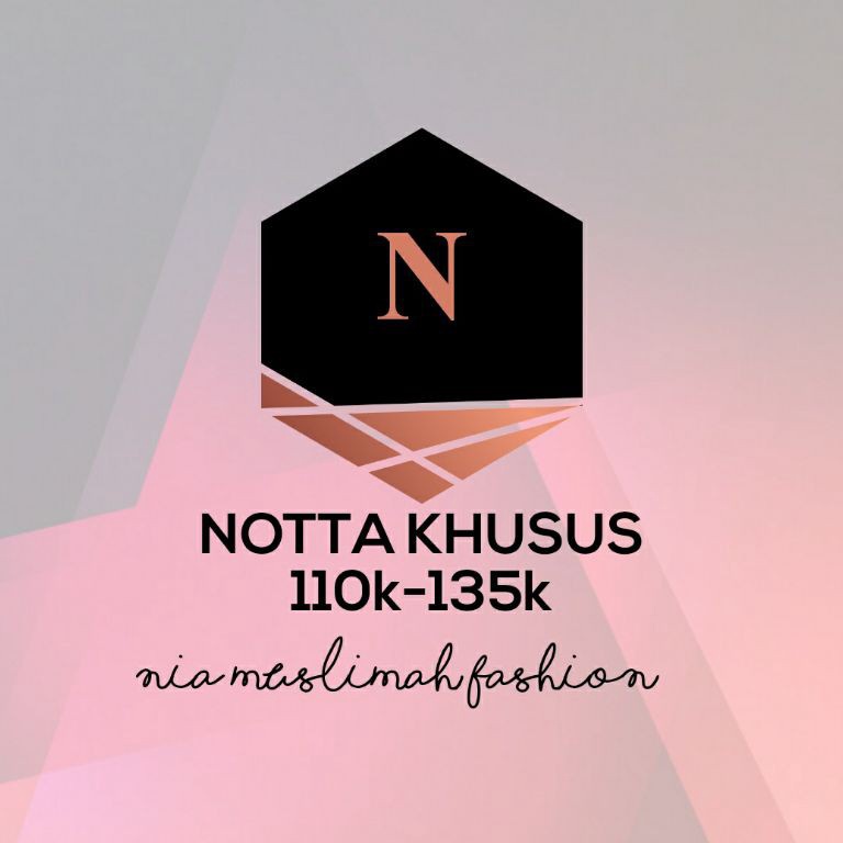 

KODE L72A NOTA SHOPPEE LIVE KHUSUS 11 145k
