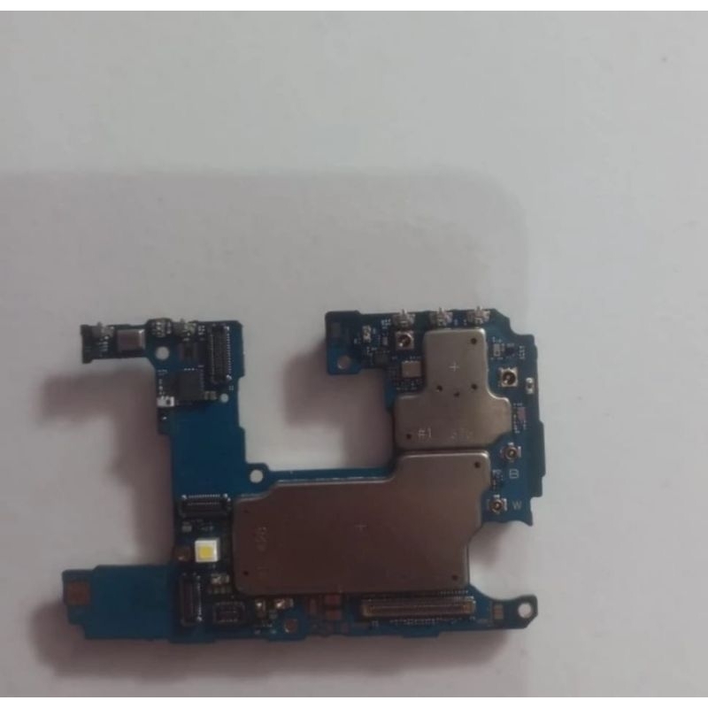 mesin Samsung a53 256gb dan 128gb murah mati total