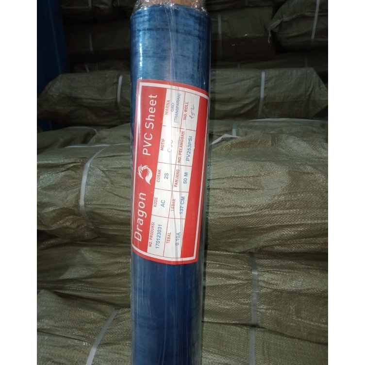 

KODE S64K Mika Lemas untuk sampul buku tebal 1A 5meter