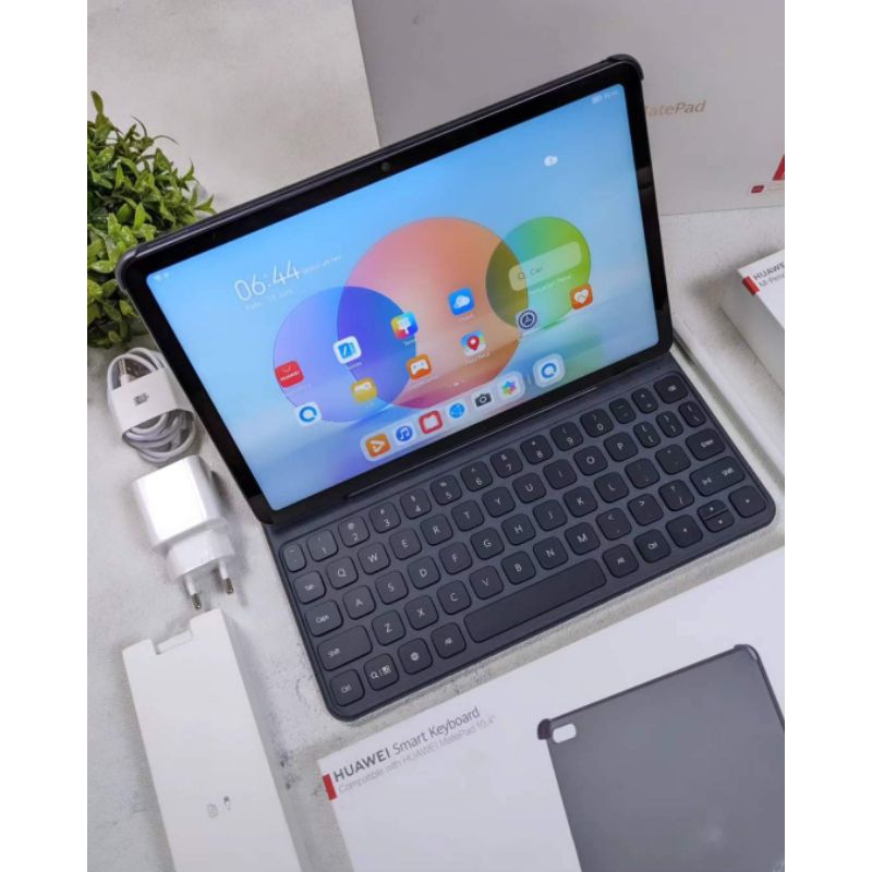 Huawei Matepad 10.4 Ram 4Gb Rom 64Gb