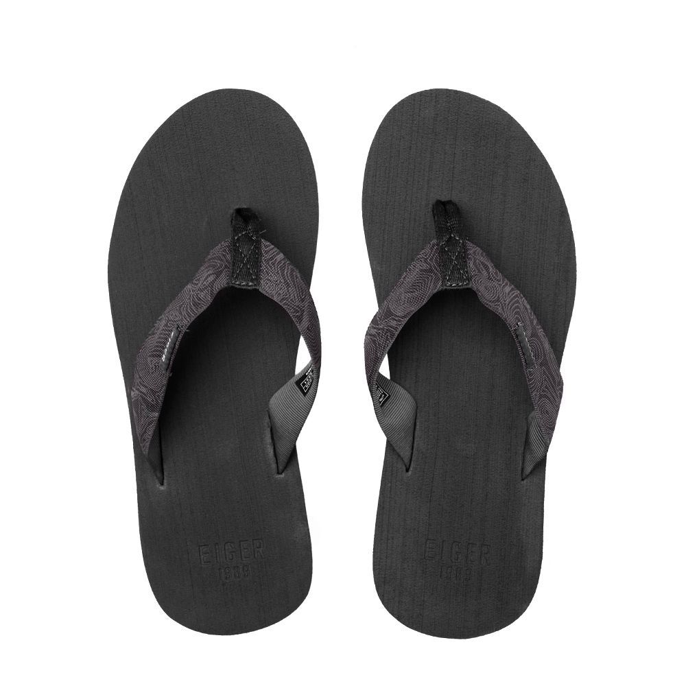 Sandal Jepit Trocadero Azteca