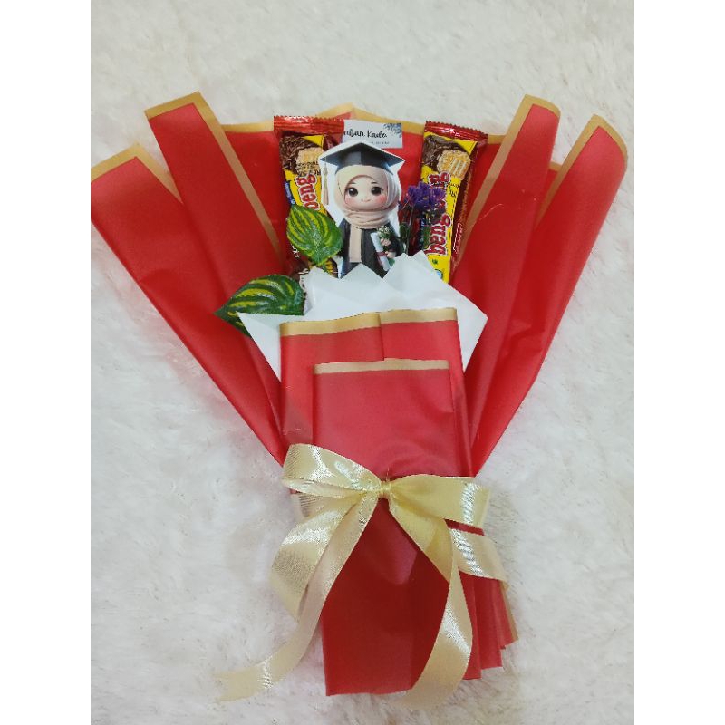 

buketsnack/murah/palembang