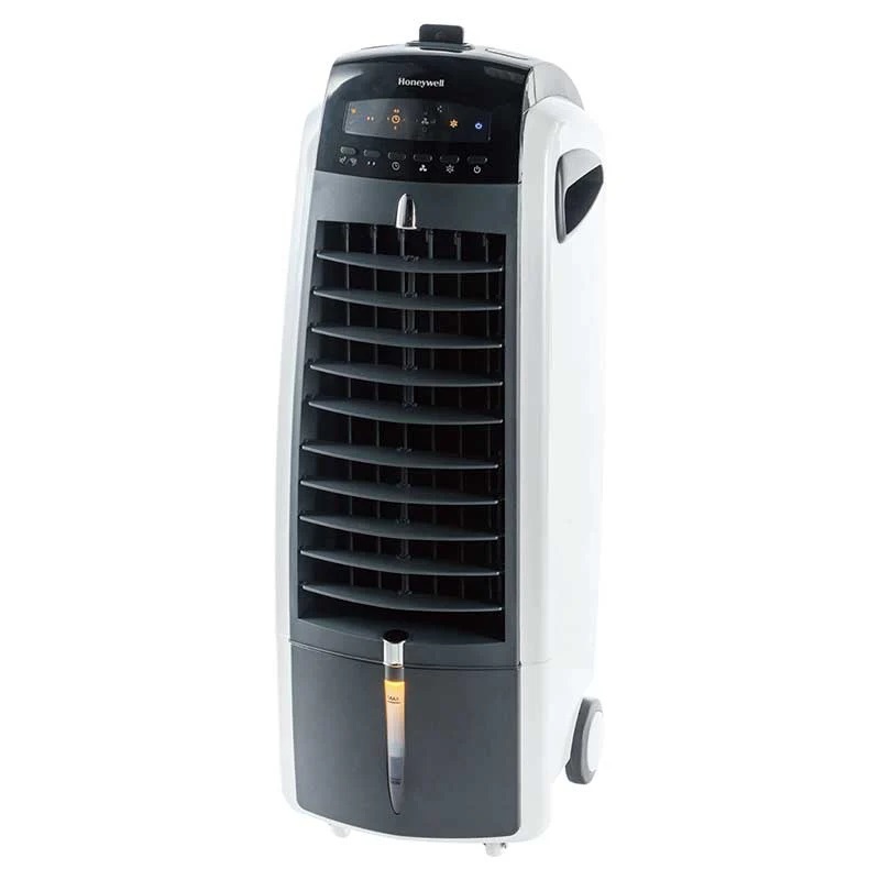 HONEYWELL Air Cooler Portable - ES800