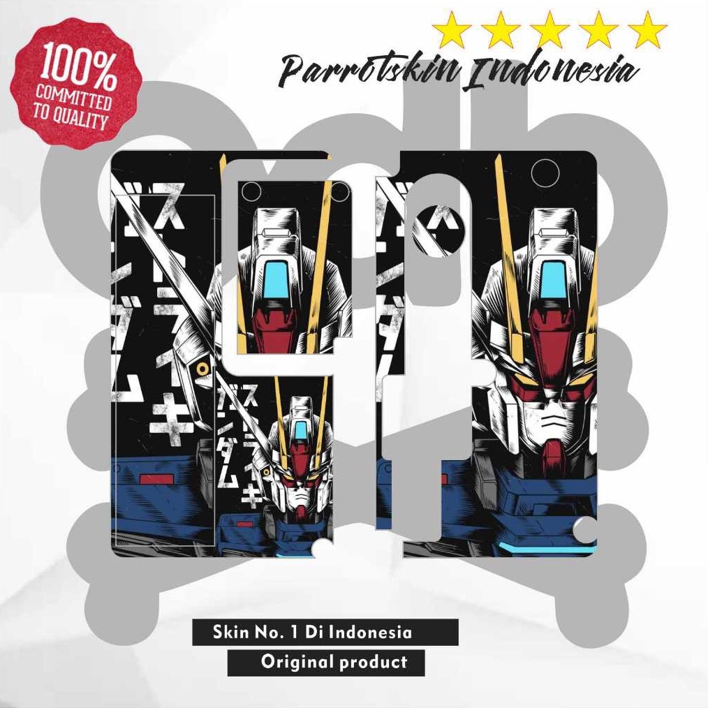 

SPESIAL BULAN INI Garskin Sticker Inner May Day Anime VIRAL katalog Terbaru Bisa custom sendiri