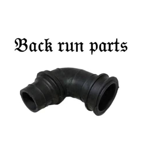 karet karbu honda astrea star karet filter honda astrea star