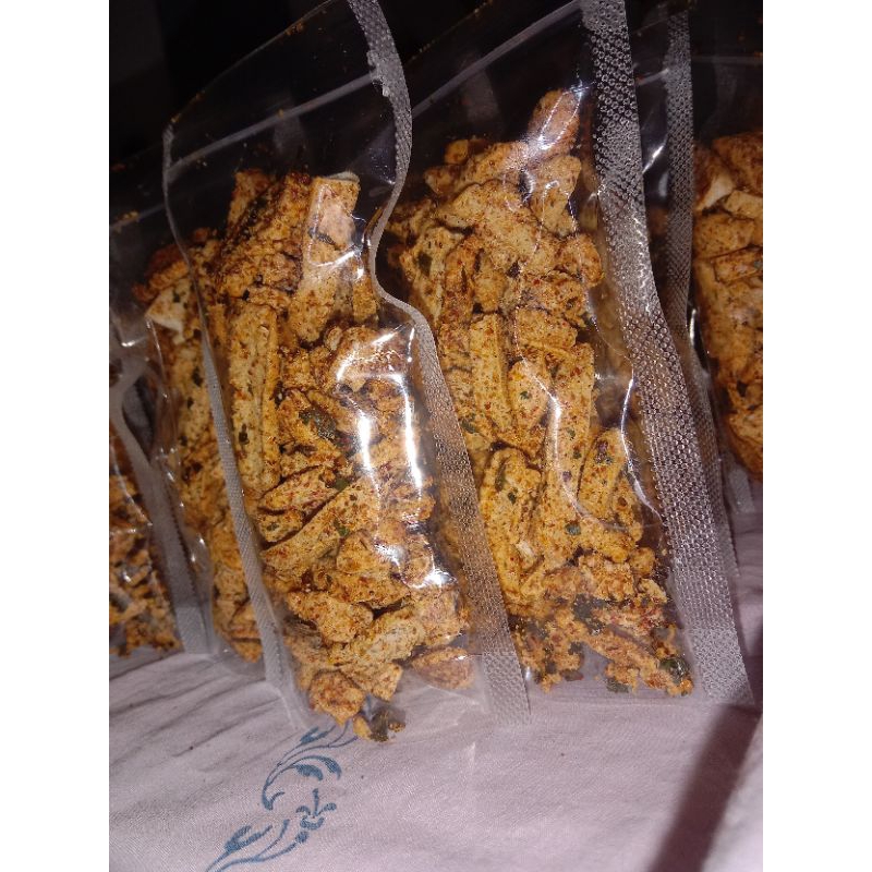 

BasrengPedasDaunJeruk