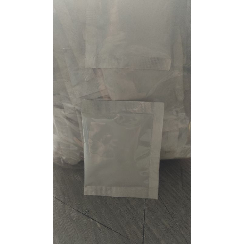 NUTRISI MEKAR ANTI BUSUK TAUGE