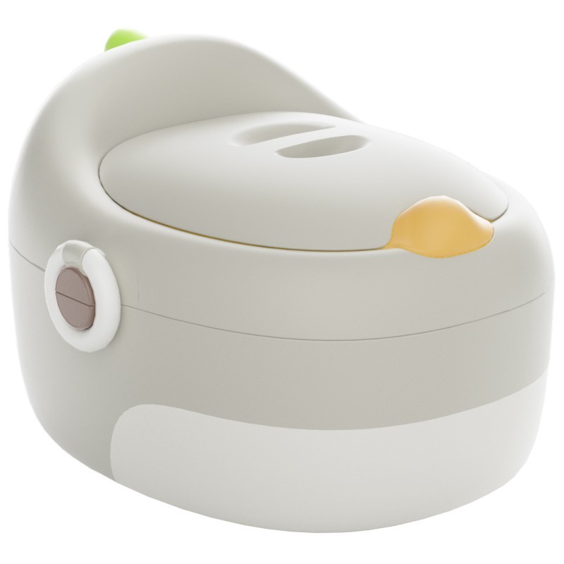 KUB Multifunction Baby Potty
