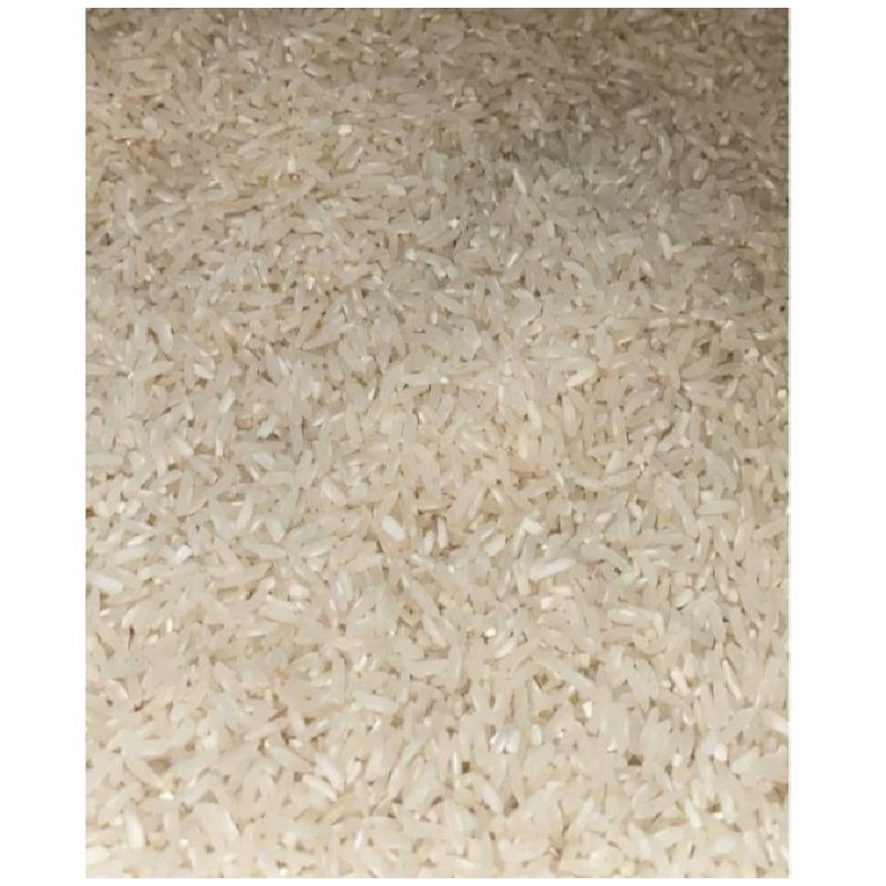 

beras asli dari petani