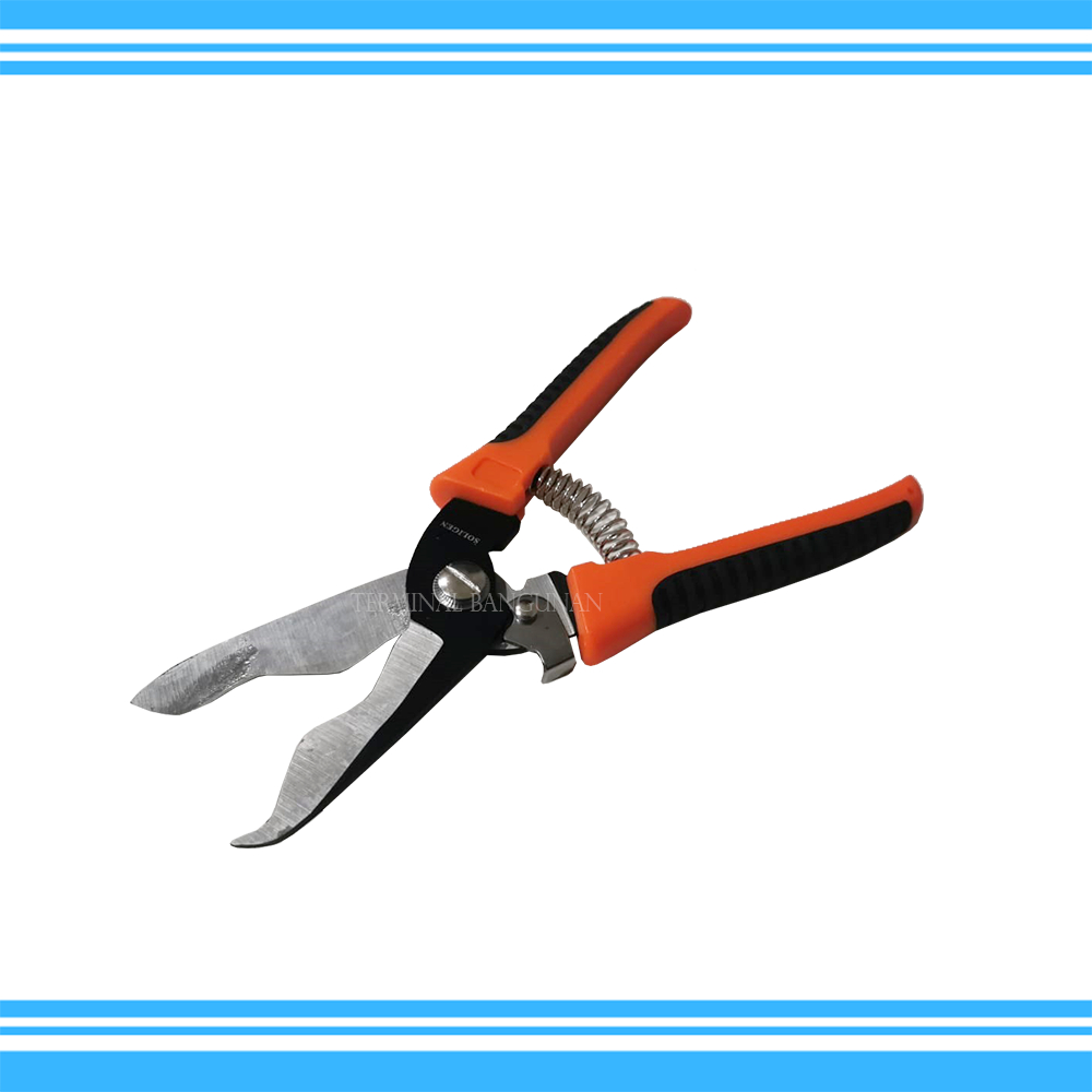 ID GUNTING SENG GELOMBANG SOLIGEN GUNTING SENG SERBAGUNA NT210