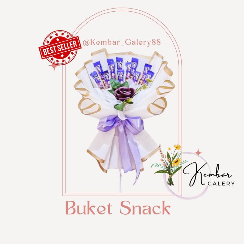 

BUKET SNACK/BUKET MURAH/BUKET VIRAL/BUKET MEWAH