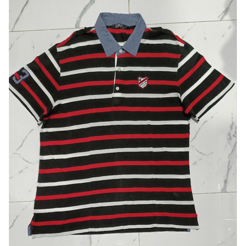 Playboy Golf Original