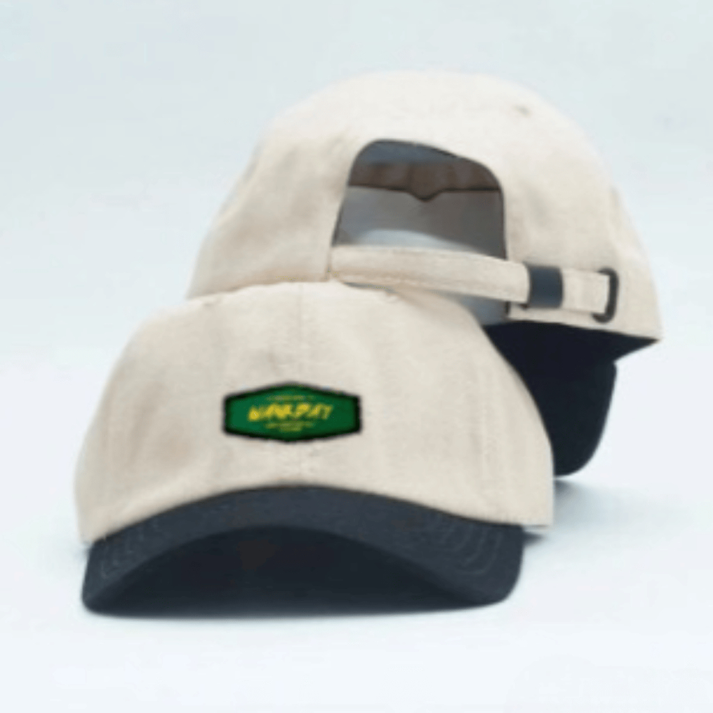 TOPI POLO KEREN BISBOLL CAPS PRIA DISTRO TERKINI CASUAL SPORT LOGO BORDIR DICKIES BERKUALITAS