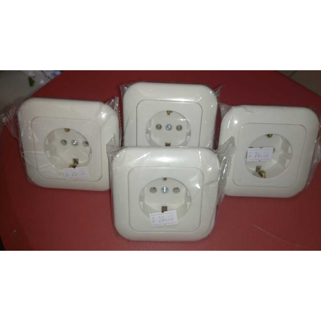 PANASONIC WEJP1131-7