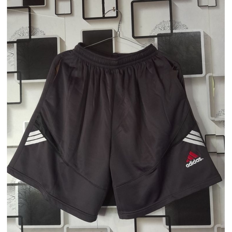 Celana Kolor Pendek Pria Dewasa Adidas /Celana Kolor Pria/Celana Kolor Pria Dewasa/Celana Kolor Pria