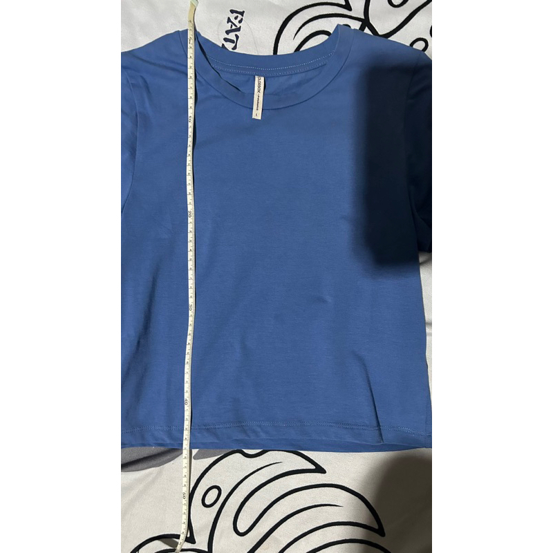 Preloved Baju Colorbox