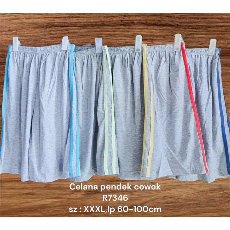 celana pendek celana santai anak cowok celana pendek anak cowok celana santai bahan kaos celana pend