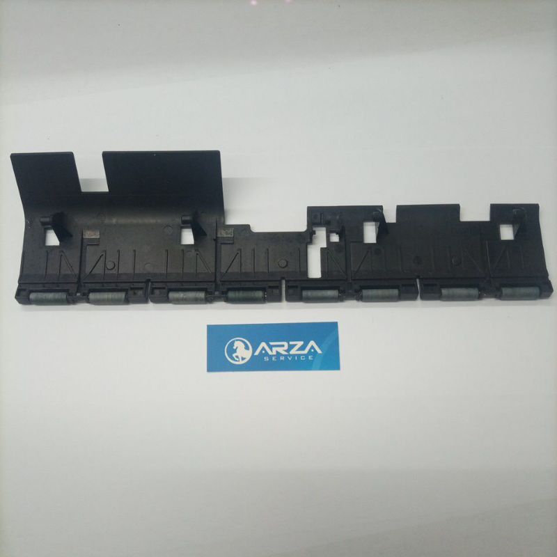 Rell Printer Canon G1000 G2000 G3000