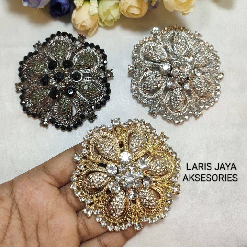 bros kebaya / bros kebaya pengantin / Bros kebaya PREMIUM