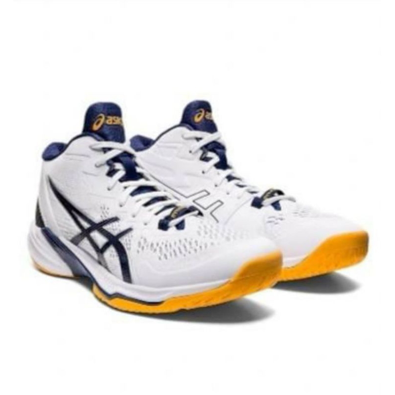 SEPATU VOLLY ASICS SKY ELITE