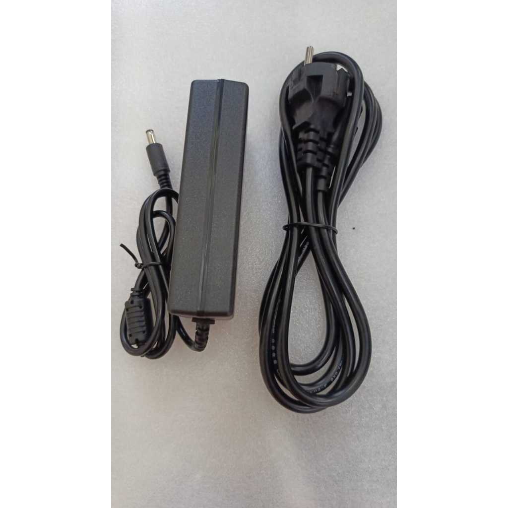 SWITCHING POWER SUPPLY UNTUK kursi pijat OGAWA Model OG7001A