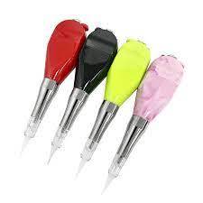 MESIN SULAM ALIS BIBIR OMBRE ORIGINAL HIGH QUALITY MESIN SULAM ALIS MESIN SULAM EYELINER MESIN SULAM