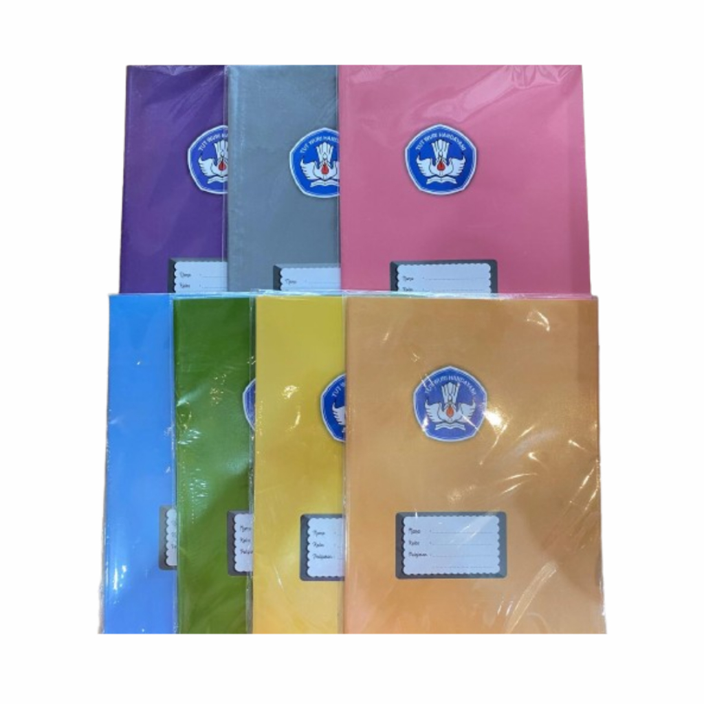 

SILVER HORSE SAMPUL ARTPAPER KWARTO SAPK 0423 (ISI 20 LEMBAR)