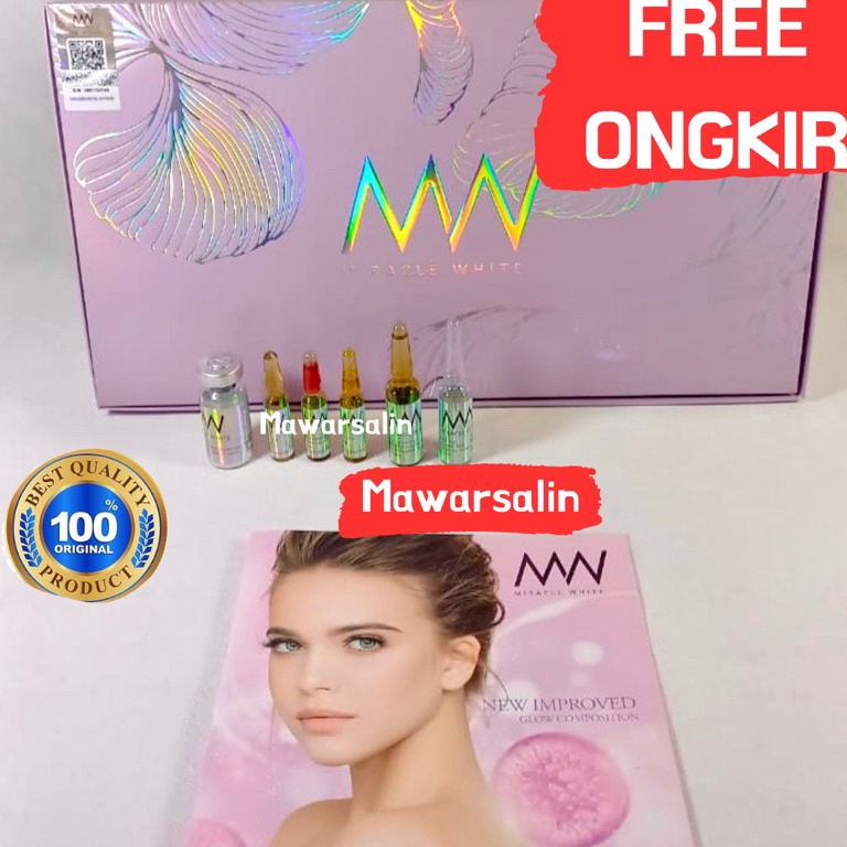 

KODE H46I GRATIS BUBBLE PERBOX ECERAN DAN KARDUS MIRACLE PURPLE WHITE UNGU