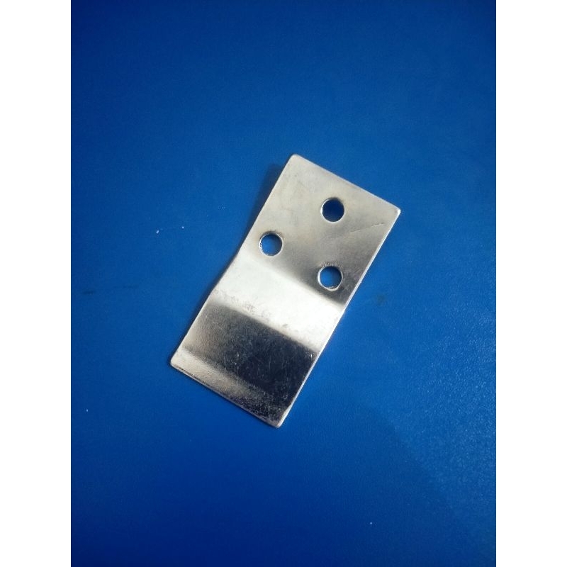 PLAT Gantungan Kipas Angin Dinding / Plat Gantungan Kipas wallfan