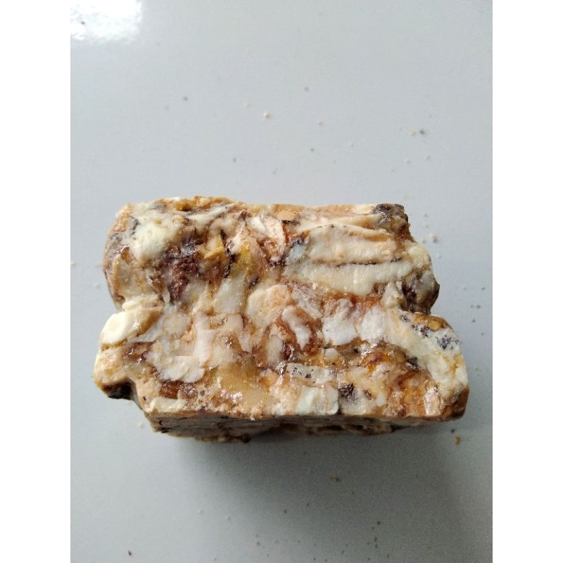 Tivana Home Kemenyan Madu Super Menyan Madu Super No.1