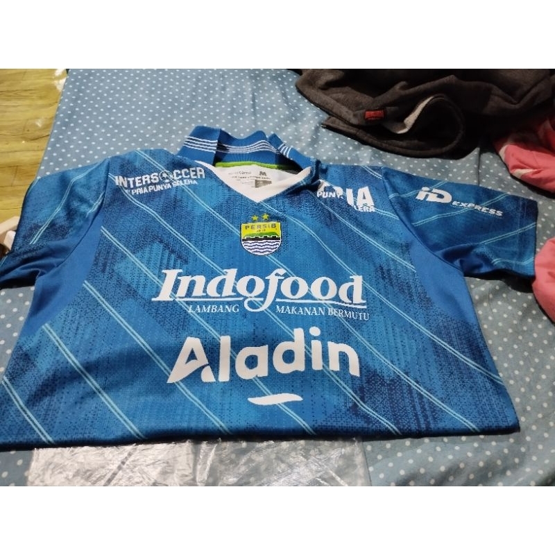 jersey persab bindung *sv