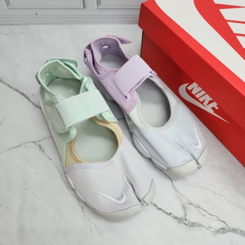 SEPATU  NIKE AIR FIT/ SEPATU SAINS CEWEK NIKE AIR FIT