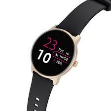 promo jam tangan wanita