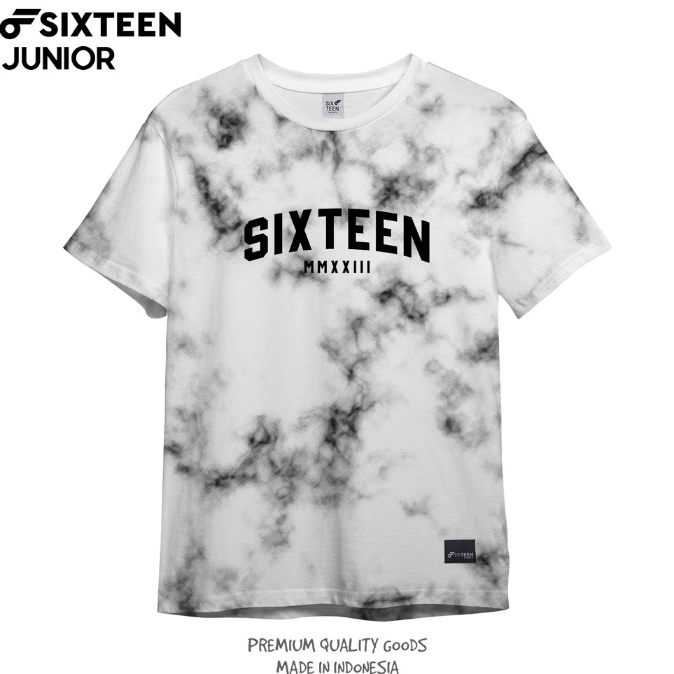 KODE E72E kaos anak umur 9 tahun 1 tahun 11 12 13 14 15 tahun baju kaos anak laki laki distro origin