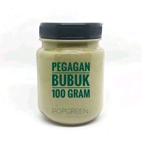 

Pegagan Bubuk 100 Gr