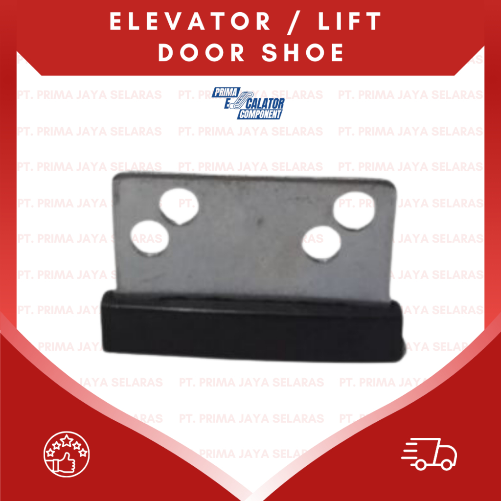DOOR SHOE LIFT/DOOR SHOE ELEVATOR/DOOR SHOE LIFT ELEVATOR