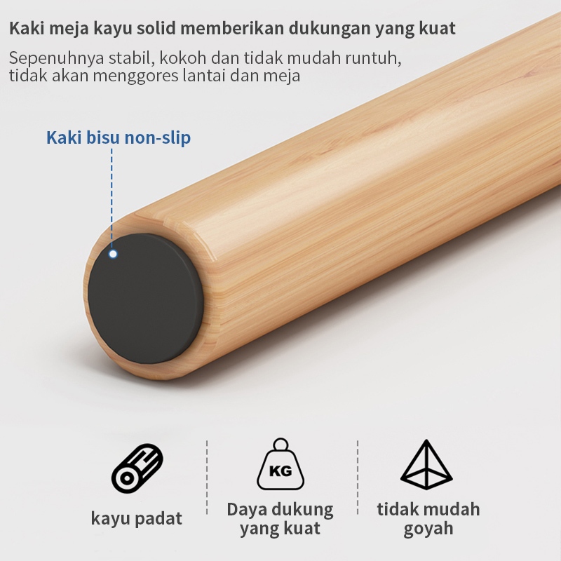 RK Sakula meja rias/meja rias Minimalis/meja rias Kecil/meja rias murah/meja rias Dinding/Gaya Kaca