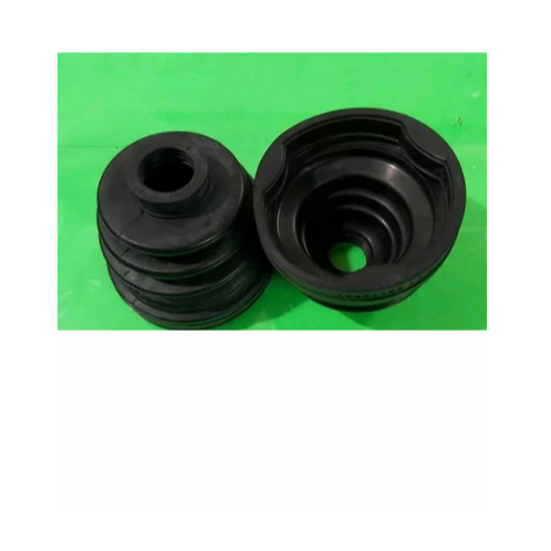 KARET BOOT CV JOINT AS RODA DALAM CHEVROLET OPTRA ESTATE MATIC atau MANUAL 1600cc 1800cc Made In GER