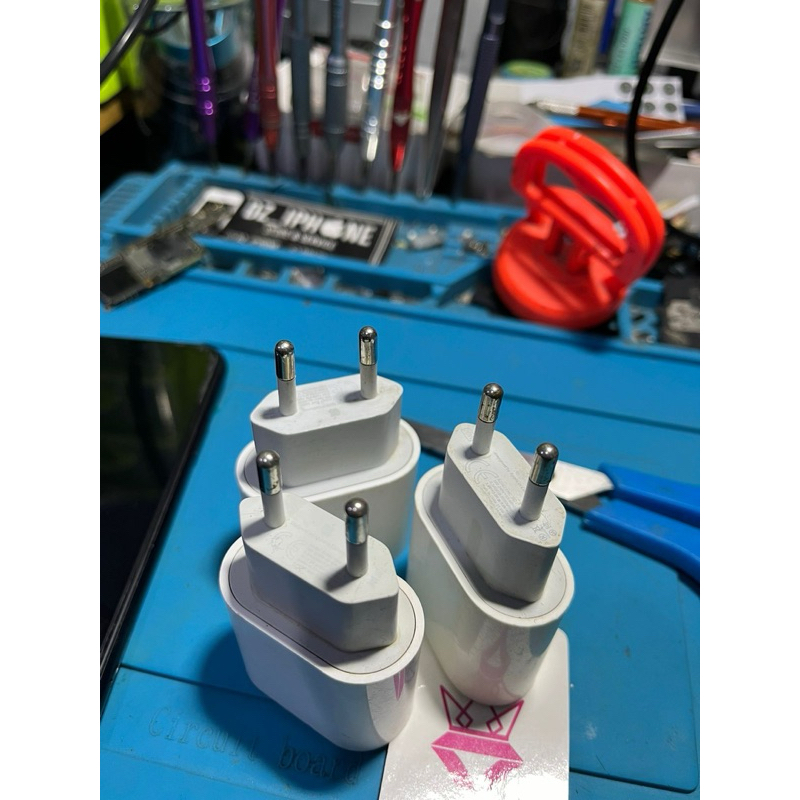 batok ori copotan iphone