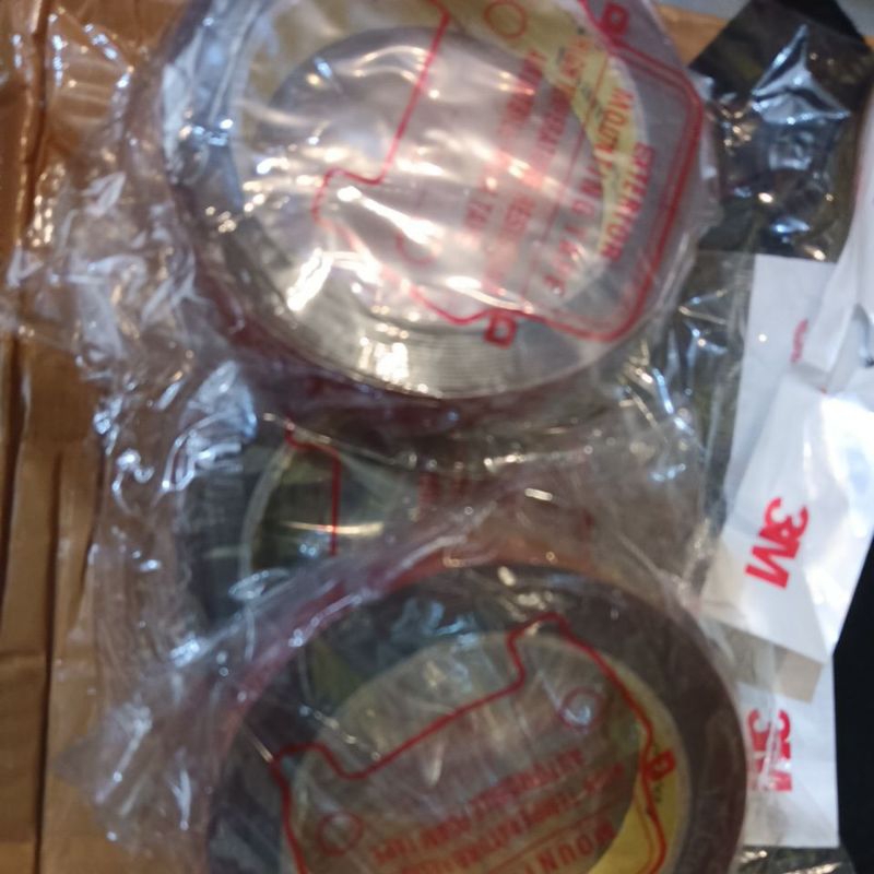 

double tape 3M super kuat