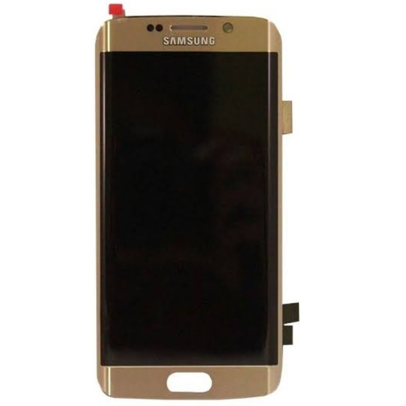 LCD SAMSUNG S6 EDGE PLUS OLED