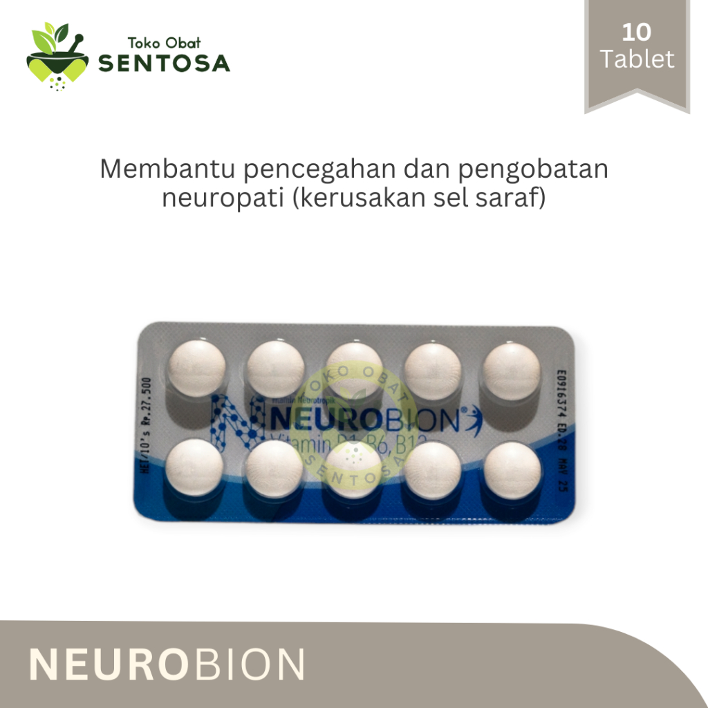 Neorobion