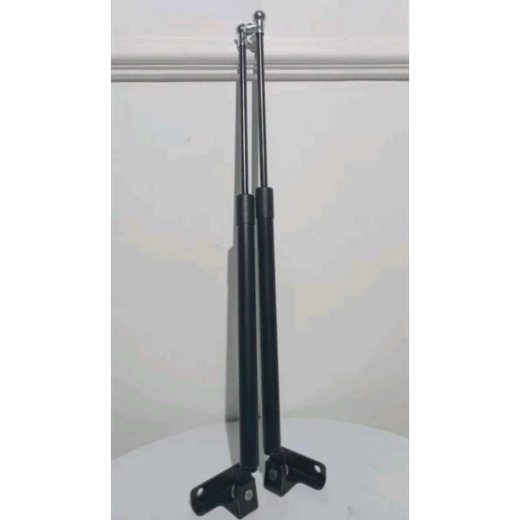 Hidrolik Kaca Bagasi Mobil Nissan Terrano