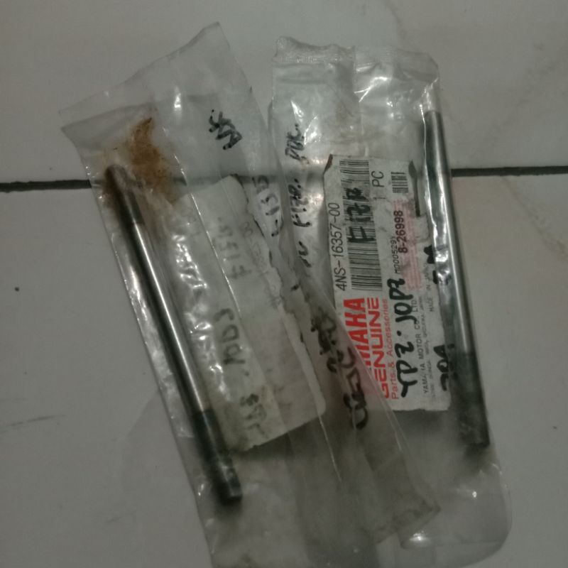 as stut kopling fiz r ori