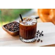 

kopiCOLDE BREW